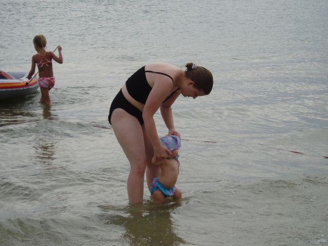 click to see full size