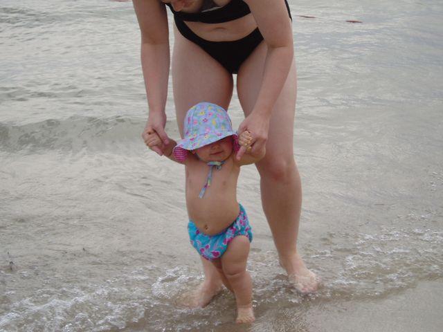 click to see full size