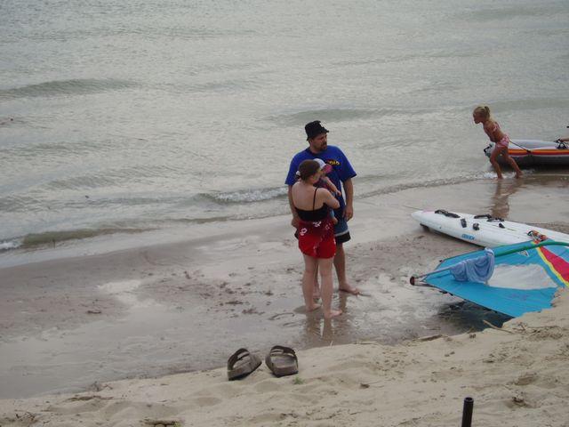 click to see full size