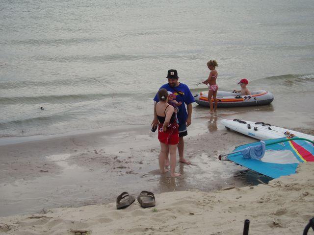 click to see full size