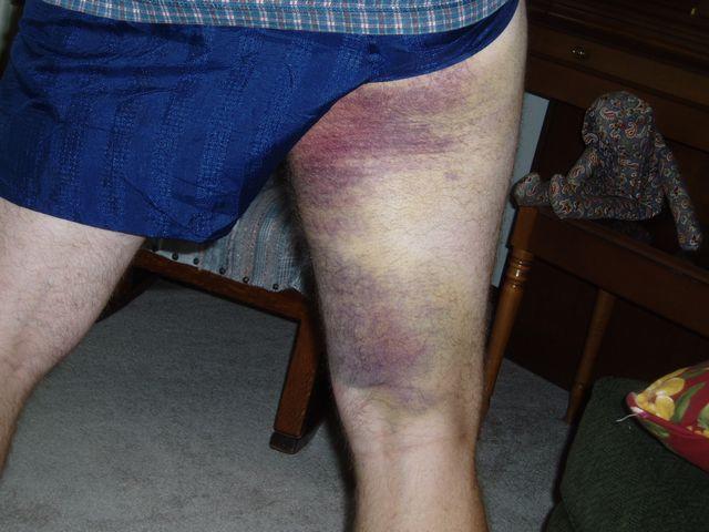 click to see full size