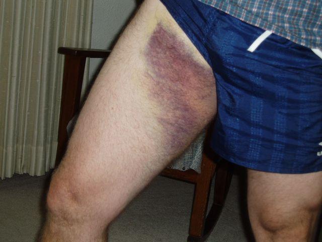 click to see full size