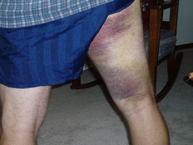 click to see full size