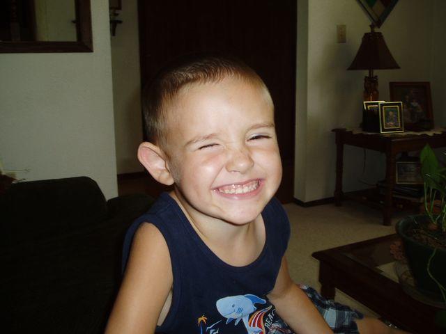 click to see full size