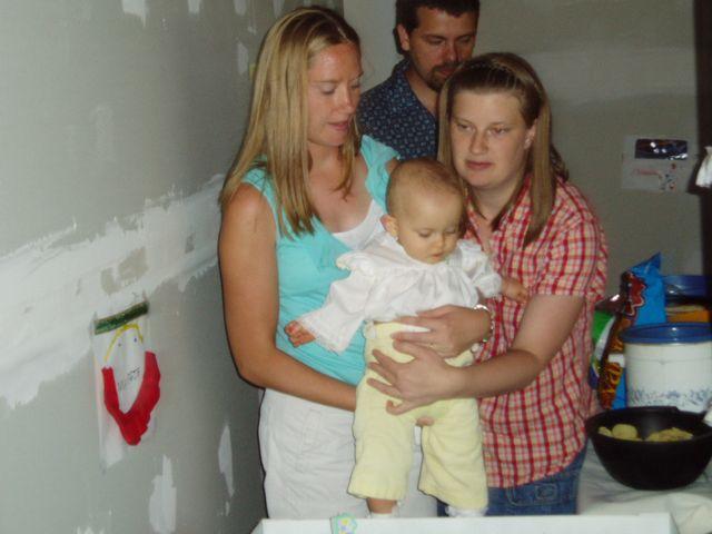 click to see full size