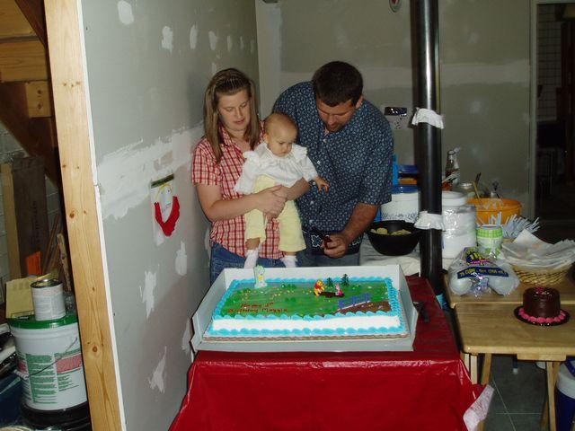 click to see full size