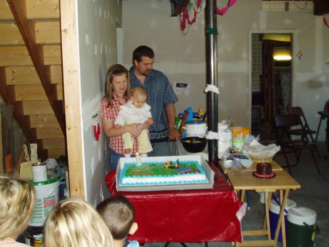 click to see full size