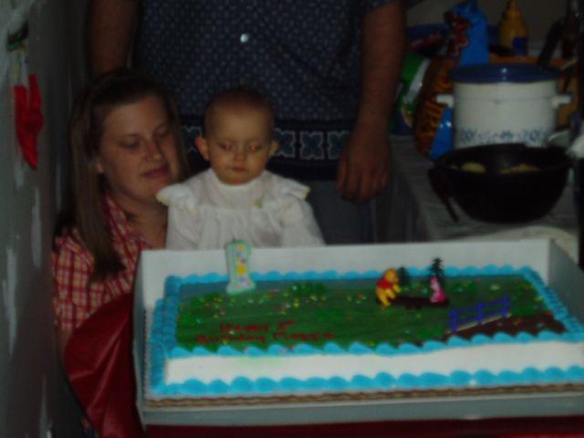 click to see full size