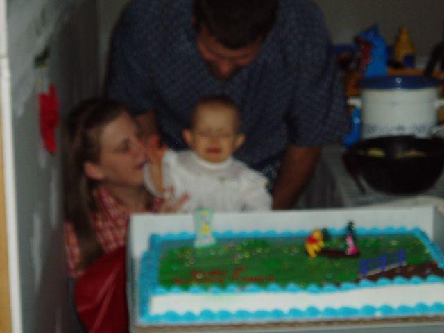 click to see full size