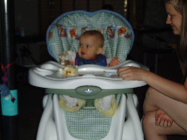 click to see full size