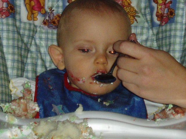 click to see full size