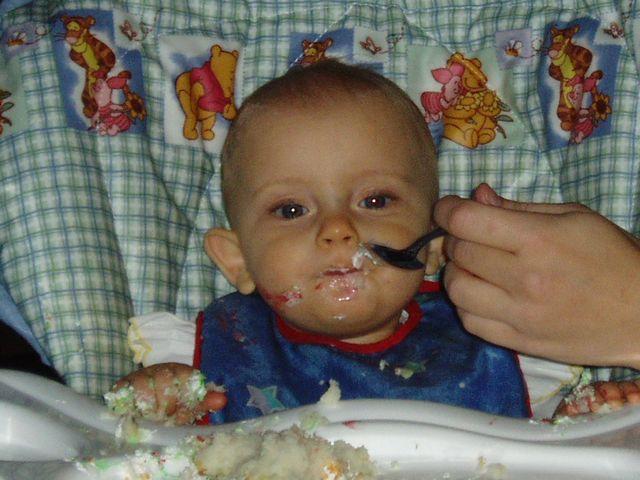 click to see full size