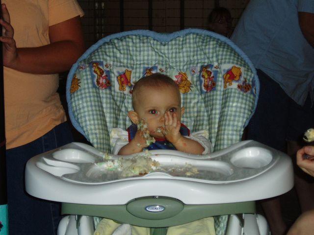 click to see full size