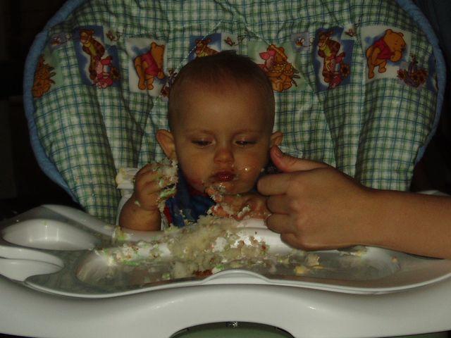 click to see full size