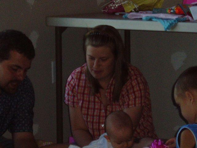 click to see full size