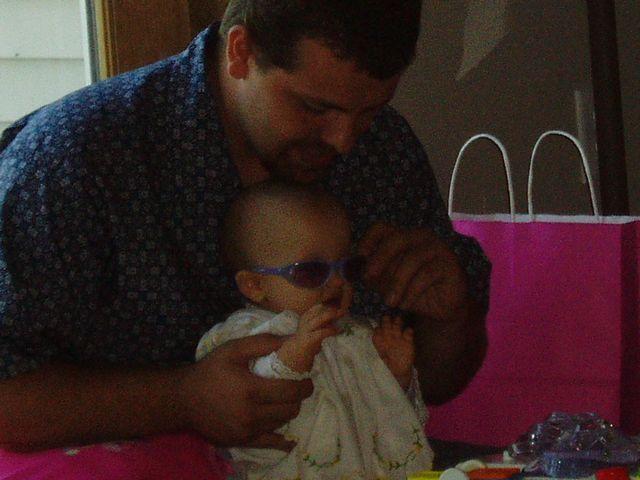 click to see full size