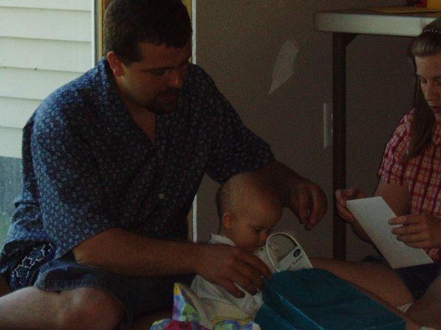 click to see full size