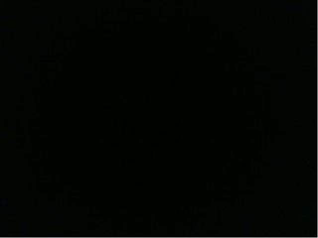 click to see full size