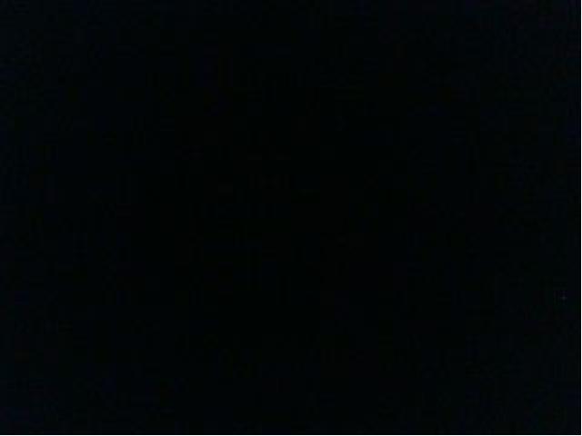 click to see full size