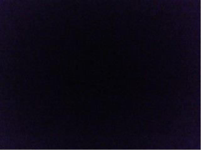 click to see full size