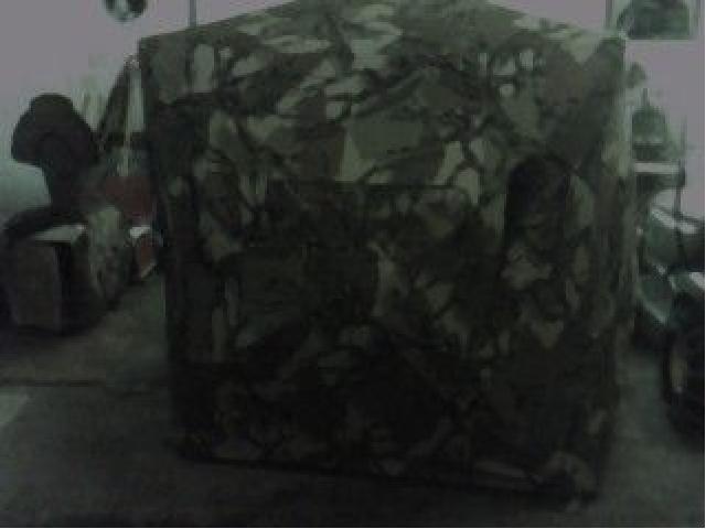 click to see full size