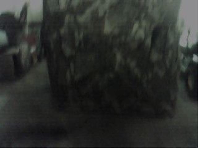 click to see full size