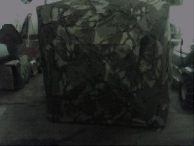 click to see full size