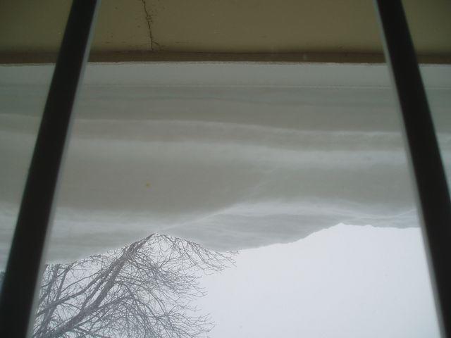 click to see full size