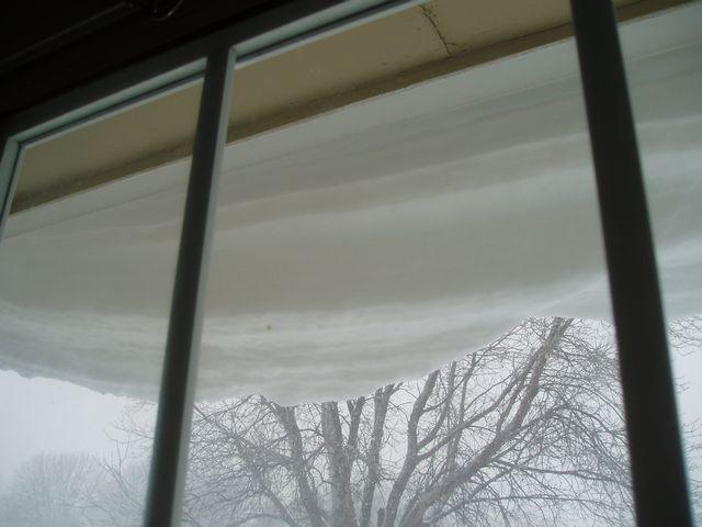 click to see full size