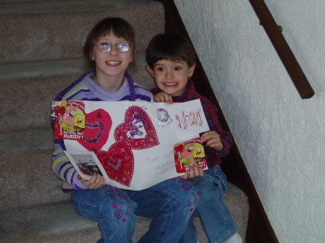 click to see full size