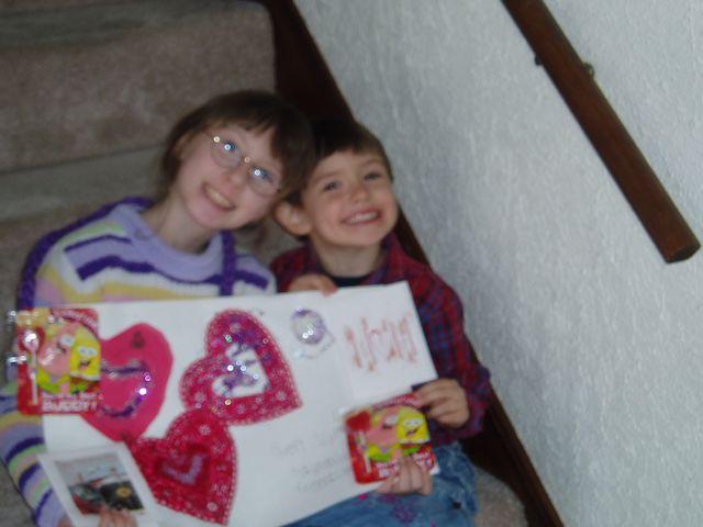 click to see full size