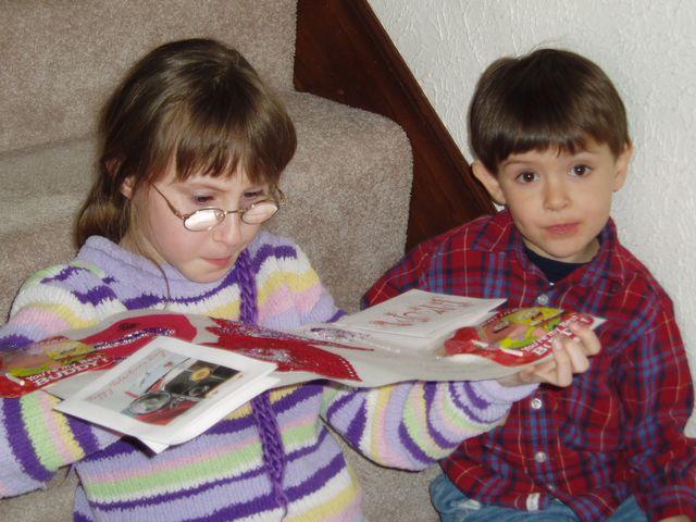 click to see full size