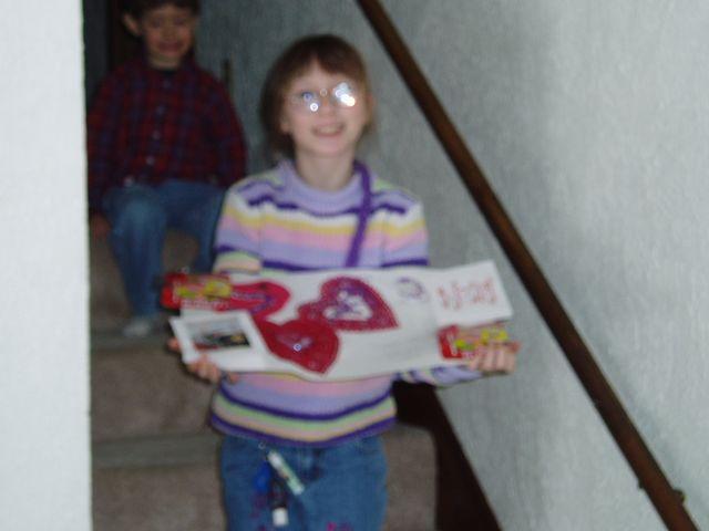 click to see full size