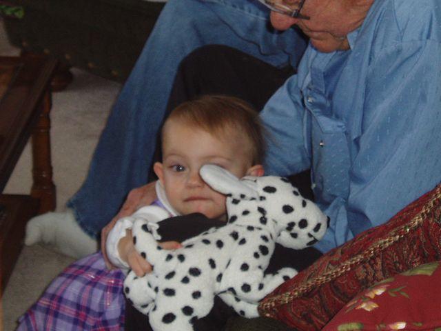 click to see full size