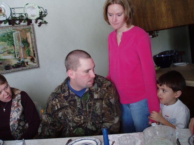 click to see full size