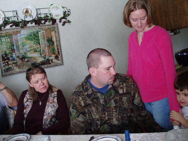 click to see full size