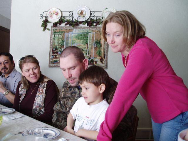 click to see full size