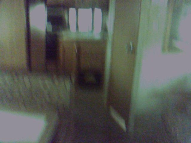 click to see full size