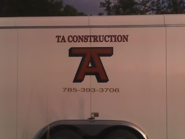 click to see full size