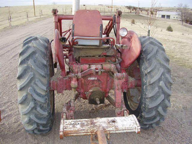 click to see full size