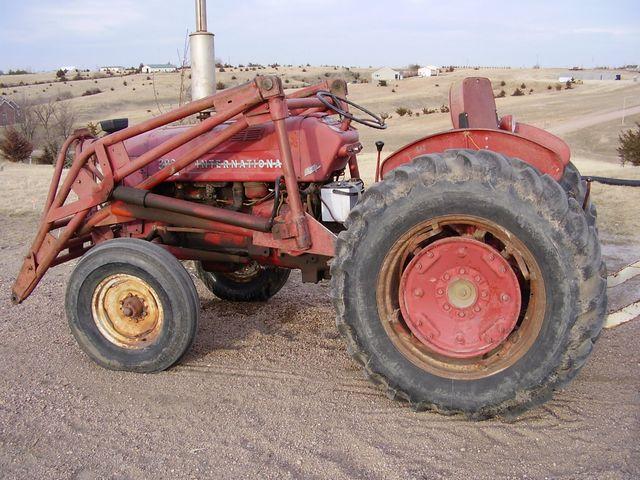 click to see full size