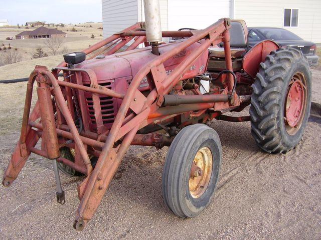 click to see full size