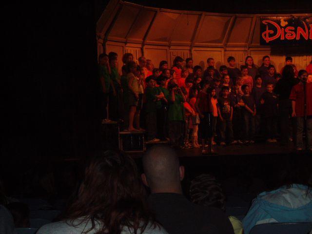 click to see full size