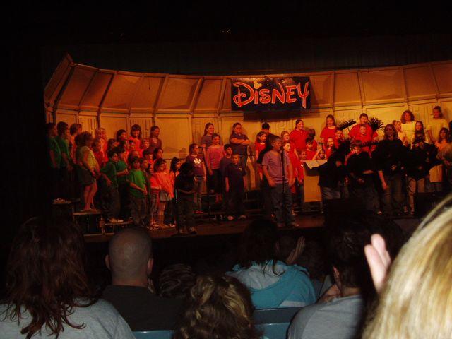 click to see full size