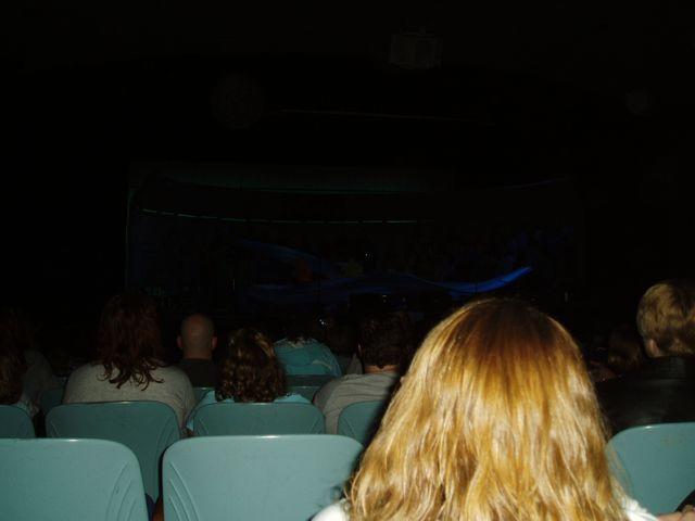 click to see full size