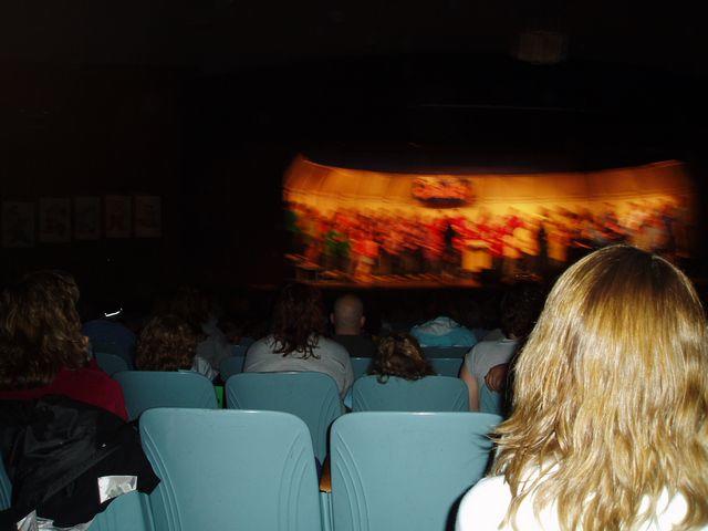 click to see full size