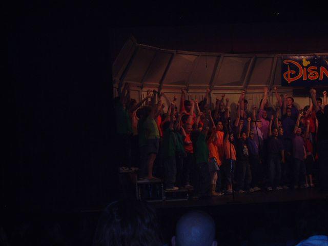 click to see full size