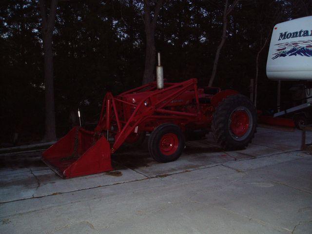 click to see full size