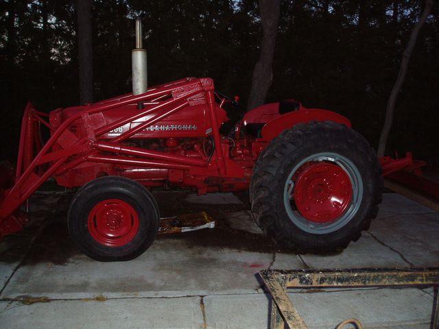 click to see full size