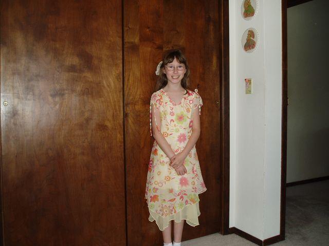 click to see full size